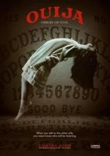 ouija: el origen del mal torrent descargar o ver pelicula online 1 ouija: el origen del mal torrent descargar o ver pelicula online 1