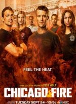chicago fire x5 torrent descargar o ver serie online 2