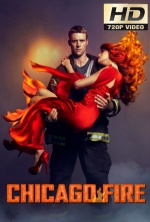 chicago fire x5 torrent descargar o ver serie online 2