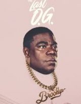 the last original x1 torrent descargar o ver serie online 2