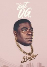 the last original x1 torrent descargar o ver serie online 2