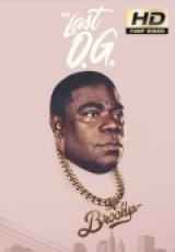 the last original x1 torrent descargar o ver serie online 1