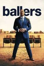 ballers x6 torrent descargar o ver serie online 1