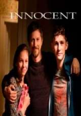 innocent x2 torrent descargar o ver serie online 2