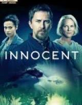 innocent x2 torrent descargar o ver serie online 9 innocent x2 torrent descargar o ver serie online 9