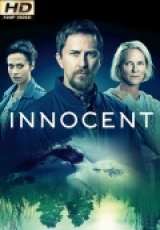 innocent x2 torrent descargar o ver serie online 1