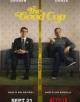 the good cop x1 torrent descargar o ver serie online 2