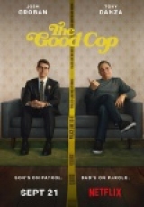 the good cop x1 torrent descargar o ver serie online 1