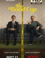 the good cop x1 torrent descargar o ver serie online 2