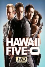 hawaii five 0 8×25 torrent descargar o ver serie online 1