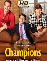 champions - temporada 1 capitulos 9 al 10 torrent descargar o ver serie online 4