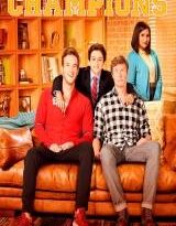champions - temporada 1 capitulos 1 al 10 torrent descargar o ver serie online 9 champions - temporada 1 capitulos 1 al 10 torrent descargar o ver serie online 9