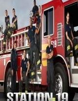 station 19 1×10 torrent descargar o ver serie online 9