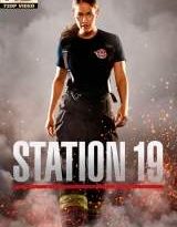 station 19 1×10 torrent descargar o ver serie online 2
