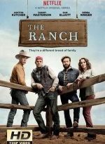 the ranch - temporada 3 capitulos 1 al 10 torrent descargar o ver serie online 2