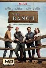 the ranch - temporada 3 capitulos 1 al 10 torrent descargar o ver serie online 2