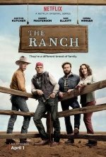 the ranch - temporada 3 capitulos 1 al 10 torrent descargar o ver serie online 1