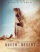 la reina del desierto torrent descargar o ver pelicula online 9