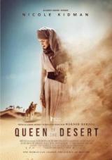 la reina del desierto torrent descargar o ver pelicula online 1