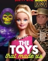 the toys that made us - temporada 1 capitulos 1 al 4 torrent descargar o ver serie online 7 the toys that made us - temporada 1 capitulos 1 al 4 torrent descargar o ver serie online 7