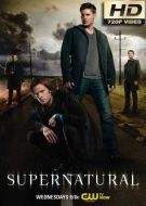 sobrenatural 13×6 torrent descargar o ver serie online 2