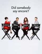 will y grace ii 1×6 torrent descargar o ver serie online 2