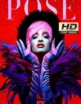 pose 1×2 torrent descargar o ver serie online 2