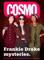 frankie drake mysteries 1×11 torrent descargar o ver serie online 13