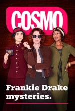 frankie drake mysteries 1×11 torrent descargar o ver serie online 1