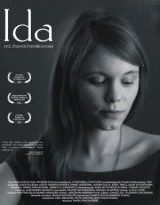 ida torrent descargar o ver pelicula online 2