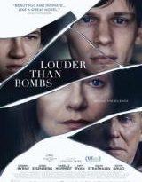 el amor es más fuerte que las bombas torrent descargar o ver pelicula online 2