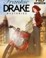 frankie drake mysteries 1×11 torrent descargar o ver serie online 2