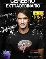 cerebro extraordinario capitulos 1 al 3 torrent descargar o ver serie online 9 cerebro extraordinario capitulos 1 al 3 torrent descargar o ver serie online 9