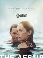 the affair 4×1 torrent descargar o ver serie online 5 the affair 4×1 torrent descargar o ver serie online 5