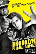 brooklyn nine 5×4 torrent descargar o ver serie online 2