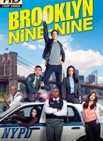 brooklyn nine 5×3 torrent descargar o ver serie online 2