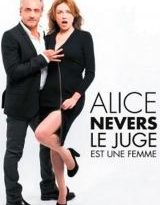 alice nevers 9×1 torrent descargar o ver serie online 6 alice nevers 9×1 torrent descargar o ver serie online 6