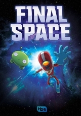 final space 1×3 torrent descargar o ver serie online 1