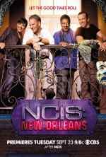 ncis new orleans 4×11 torrent descargar o ver serie online 1