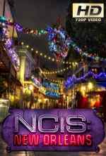 ncis new orleans 4×11 torrent descargar o ver serie online 2