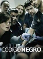 code black 3×6 torrent descargar o ver serie online 5