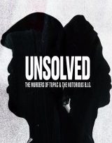 unsolved - temporada 1 capitulos 6 al 10 torrent descargar o ver serie online 2