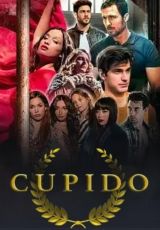 cupido 1×6 torrent descargar o ver serie online 1