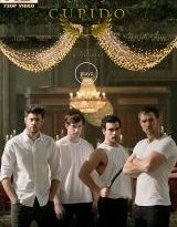 cupido 1×6 torrent descargar o ver serie online 2