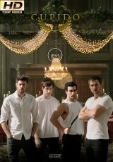 cupido 1×6 torrent descargar o ver serie online 1