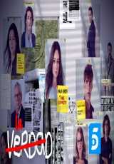 la verdad 1×5 torrent descargar o ver serie online 1