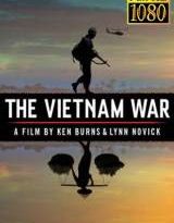 la guerra de vietnam capitulos 1 al 10 torrent descargar o ver serie online 5