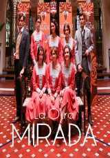 la otra mirada 1×8 torrent descargar o ver serie online 2