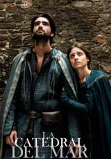 la catedral del mar 1×4 torrent descargar o ver serie online 2