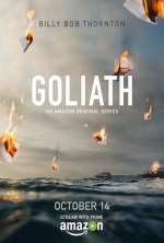 goliath 2×3 torrent descargar o ver serie online 1